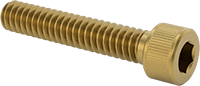 93465A111