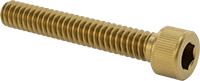 93465A113