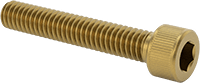93465A199