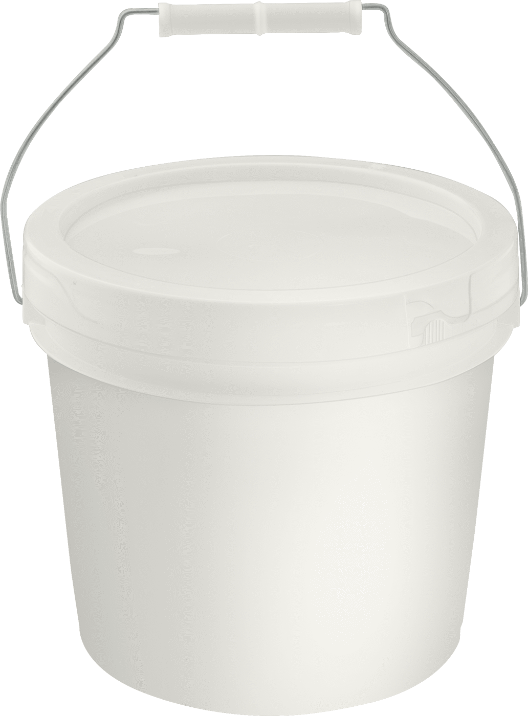 Pail