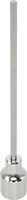 93486A110