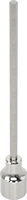 93486A120