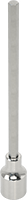 93486A130