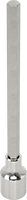 93486A140