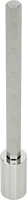93486A150