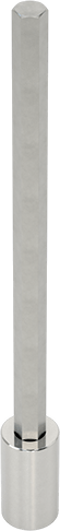93486A170