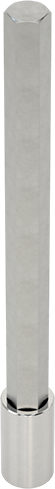 93486A220