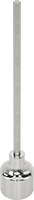 93486A240