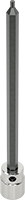 93486A260