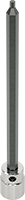 93486A270