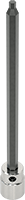 93486A280