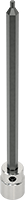 93486A290