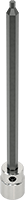 93486A310