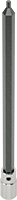 93486A320
