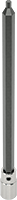 93486A330