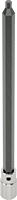 93486A340