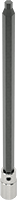 93486A360