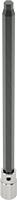 93486A370