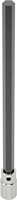 93486A390