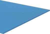 9349K103