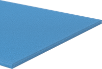 9349K11