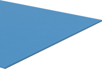 9349K14