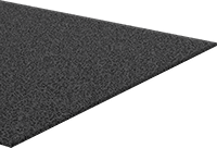 9349K1