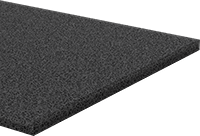 9349K35