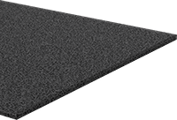 9349K3