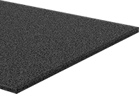 9349K4