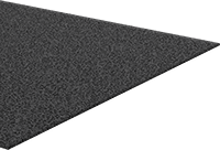 9349K9
