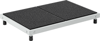 9349N14