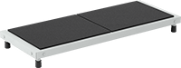 9349N15