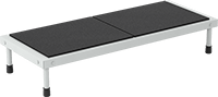 9349N23