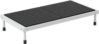 9349N24