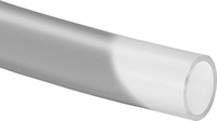 9349T113