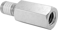93524A105