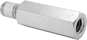 93524A107