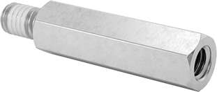 93524A108