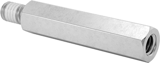 93524A109
