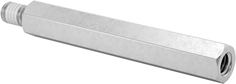 93524A110