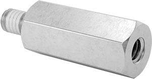 93524A116