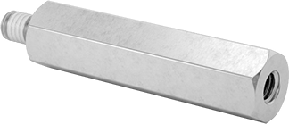 93524A117