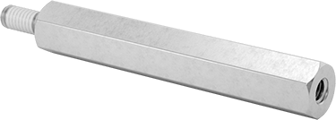 93524A118