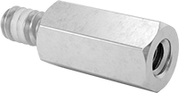 93524A129
