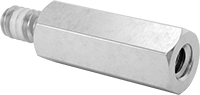 93524A130