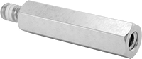 93524A132