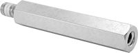 93524A133