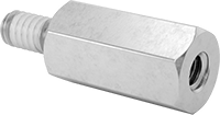93524A137