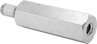 93524A138